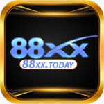 nhacai88Xxtoday