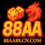 nhacai88aa88cncom
