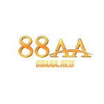nhacai88aaared