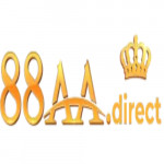 nhacai88aadirect