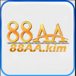 nhacai88aakim