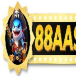 nhacai88aas4cncom