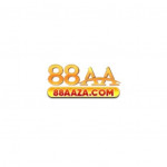 nhacai88aazacom1