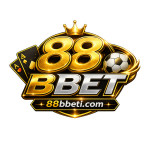 nhacai88bbeticom