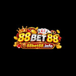 nhacai88bet88info