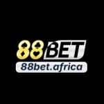 nhacai88betafricaa