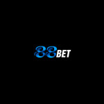 nhacai88betcncom