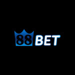 nhacai88betcomimvn