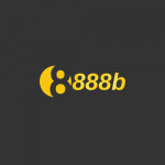 nhacai88btrangchutop