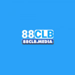 nhacai88clbmedia