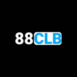 nhacai88clbplusco