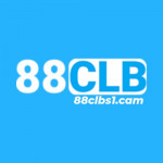 nhacai88clbs1cam