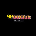 nhacai88club1com