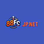 nhacai88fcjpnet