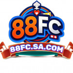 nhacai88fcsacom