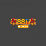 nhacai88ihunet
