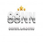 nhacai88nncasino