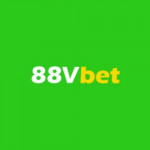 nhacai88vbbetco