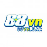 nhacai88vnbar