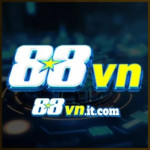 nhacai88vnitcom