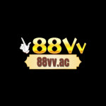nhacai88vvac