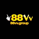nhacai88vvgroup