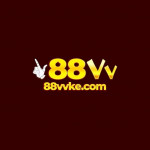 nhacai88vvkecom