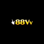 nhacai88vvmexcom