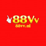 nhacai88vvnl