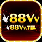 nhacai88vvtel