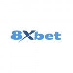 nhacai88xbetshop