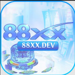 nhacai88xxdev