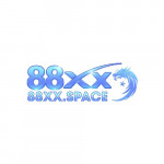 nhacai88xxspace