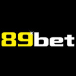 nhacai89Betfootball