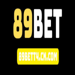 nhacai89Bett4cncom