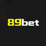 nhacai89betbuzz