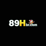 nhacai89hbrcom