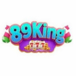 nhacai89king