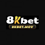 nhacai8Kbetmov