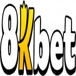 nhacai8Kbetnycom