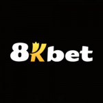 nhacai8Kbettucocom