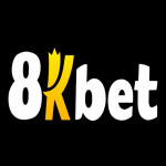 nhacai8Kbettxcom