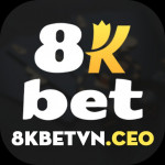 nhacai8Kbetvnceo