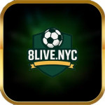 nhacai8LIVEnyc