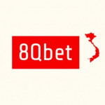 nhacai8Qbetco