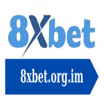nhacai8XBETORGIM