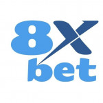 nhacai8XBETTRun