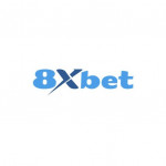nhacai8Xbet11net