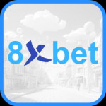 nhacai8Xbetbnnet