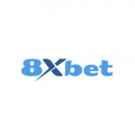nhacai8Xbetdevcom